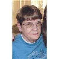Darla Kay Stiglitz