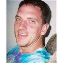 Scott G. Martin