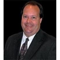 William G. Rice