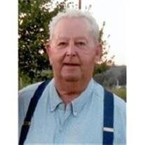 Walter C. Lowman
