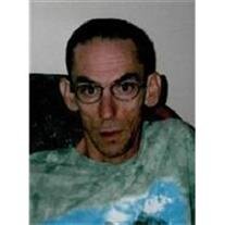 Stephen F. Lowman