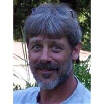 Edward A. Hargenrader Jr.