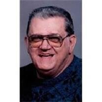 Ronald R. Grimm Sr.