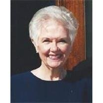 Erin Cain Dolecki