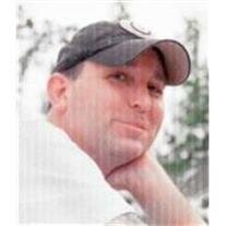 Terry Jason "T.J." Hetrick