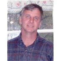 David A. Wagner