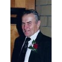 James R. Callihan