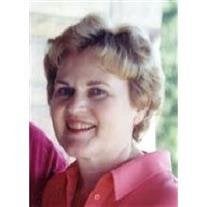 Lynn J. Schimp