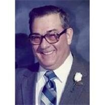 Duane I. Myers