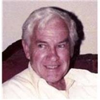 Robert D. Culbertson