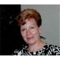 Helen Jean Hoffman Lutz