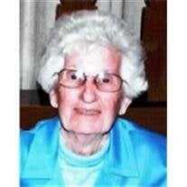 Cynthia J. Himes