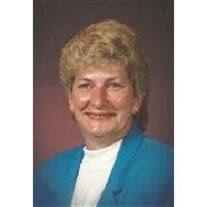 Linda K. Wolbert