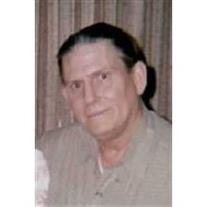 John Andrew Bielski