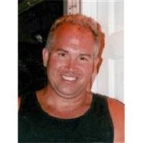 Douglas J. Rue