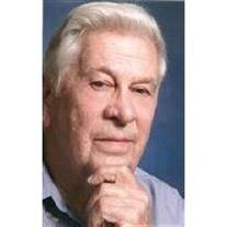 Fred W. Wise Jr.