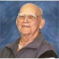 Frank H. Buck