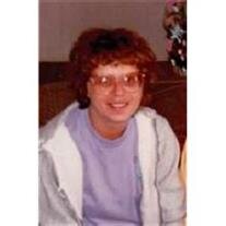 Diane Carl