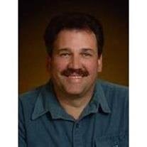 Michael J. Kossman