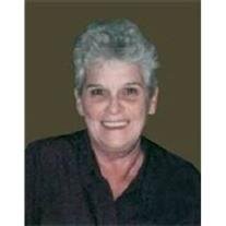 Connie R. Rankin