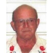 Russell L. Rossey