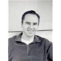 Dean A. Farnham