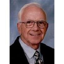 Peter J. Schill