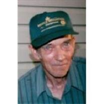 Fred A. Reichard