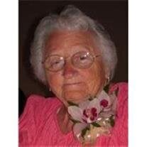 Bonnie L. Work