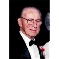 Robert F. Griebel