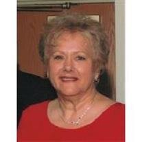 Jacqueline J. Jordan