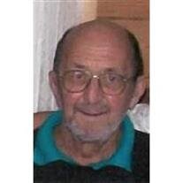 Edwin J. Reynolds Jr.