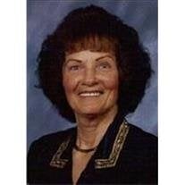 Linda L Wamsley