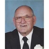 Charles S. Wagner