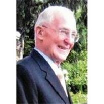 Albert A. Selker
