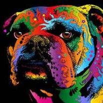 Mr. Jeffrey Meatballs .