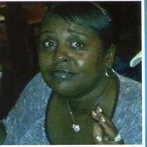 Twan M. Manigault-Cook