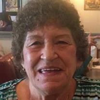 Gail M. Duclos