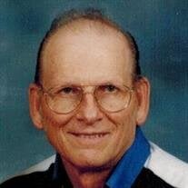 Bennie G. Ulrich