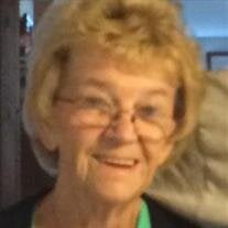 Patricia L. Rummel