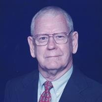 Mr. Bobby L. Howe