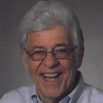 Joseph K. Bradford
