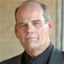 David S. Bisol