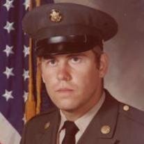 Robert  D. Taylor