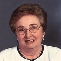 Jean Pickhinke