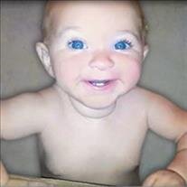 Bryce Bruce George