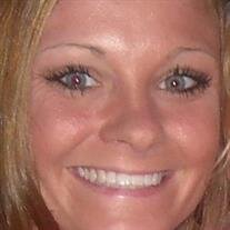 Angel Rena Diliberto