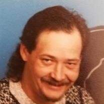 Robert  Stephen
