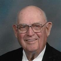 Marvin Glen Walraven