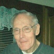 Robert Junior Beason